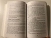 The Disciple's Manual / Paperback / Author: William MacDonald  (9781882701865)