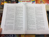 Greek - Croatian Dictionary to the New Testament / Grcko-Hrvatski Rjecnik Novoga Zavjeta (9789536709168)