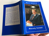 Billy Graham - Peace with God / Hungarian Edition - Békesség Istennel / Translator: Dr. Gerzsenyi László / Vallásos irodalom (9789630008808)
