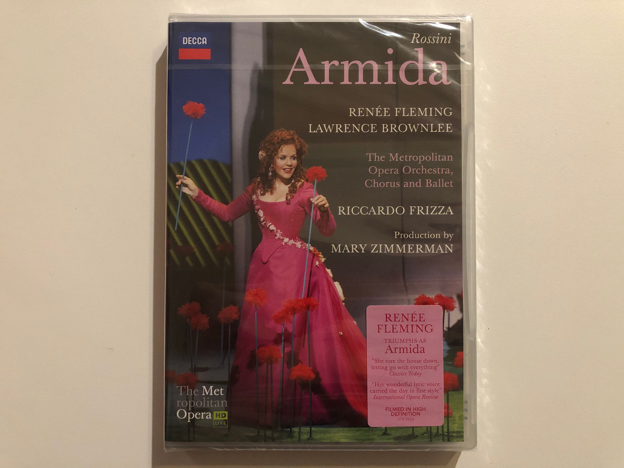 https://cdn10.bigcommerce.com/s-62bdpkt7pb/products/52397/images/265848/Rossini_Armida_The_Metropolitan_Opera_Live_2010_Actors_Rene_Fleming_Lawrence_Brownlee_Directors_Mary_Zimmerman_044007434161_1__70292.1675863962.1280.1280.JPG?c=2&_gl=1*o2gjec*_ga*MjAyOTE0ODY1OS4xNTkyNDY2ODc5*_ga_WS2VZYPC6G*MTY3NTg1OTY2Ni4yNzk5LjEuMTY3NTg2MzkxNy41NS4wLjA.