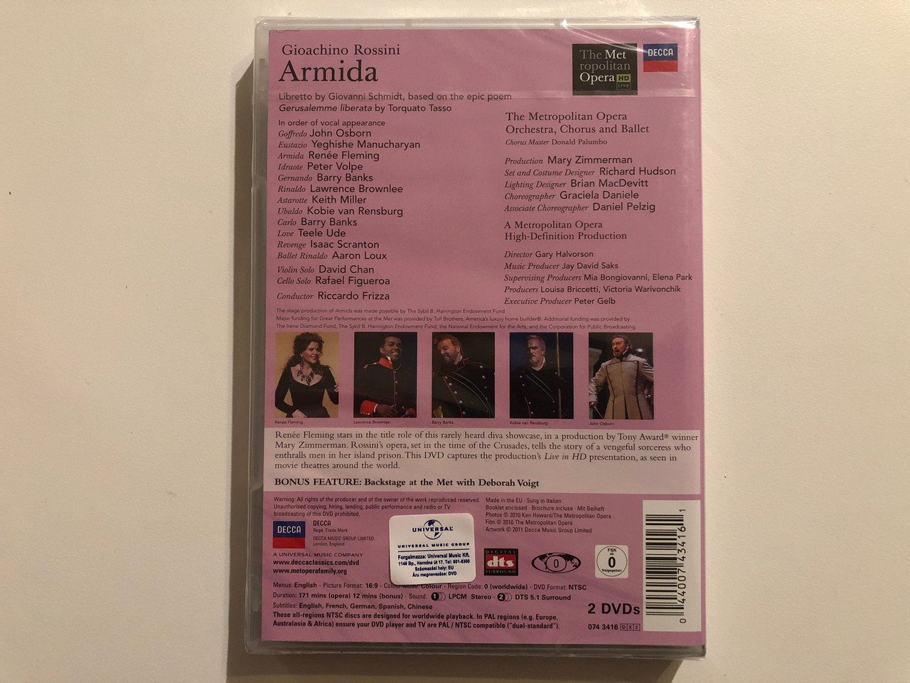 https://cdn10.bigcommerce.com/s-62bdpkt7pb/products/52397/images/265849/Rossini_Armida_The_Metropolitan_Opera_Live_2010_Actors_Rene_Fleming_Lawrence_Brownlee_Directors_Mary_Zimmerman_044007434161___68758.1675863964.1280.1280.JPG?c=2&_gl=1*o2gjec*_ga*MjAyOTE0ODY1OS4xNTkyNDY2ODc5*_ga_WS2VZYPC6G*MTY3NTg1OTY2Ni4yNzk5LjEuMTY3NTg2MzkxNy41NS4wLjA.