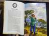 НУХ - Ной на дунганском языке / The story of Noah in Dungan language with mp3 CD / Фанйи Шын Жинди Щуэйуан / Paperback (NoahDungan)