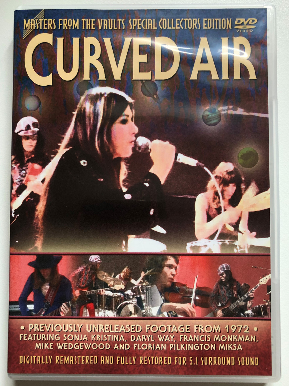 https://cdn10.bigcommerce.com/s-62bdpkt7pb/products/52493/images/266271/CURVED_AIR_-_Masters_From_The_Vaults_DVD_823880010248_1__49563.1676198202.1280.1280.JPG?c=2&_gl=1*mwev5f*_ga*MjAyOTE0ODY1OS4xNTkyNDY2ODc5*_ga_WS2VZYPC6G*MTY3NjE5ODE2OC4yODI4LjEuMTY3NjE5ODE2OS41OS4wLjA.