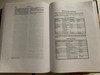 Kutsal Kitap - Not Alınabilir Baskı / Turkish Holy Bible with wide margins / Turkish Note Taker Bible (9789754621570)