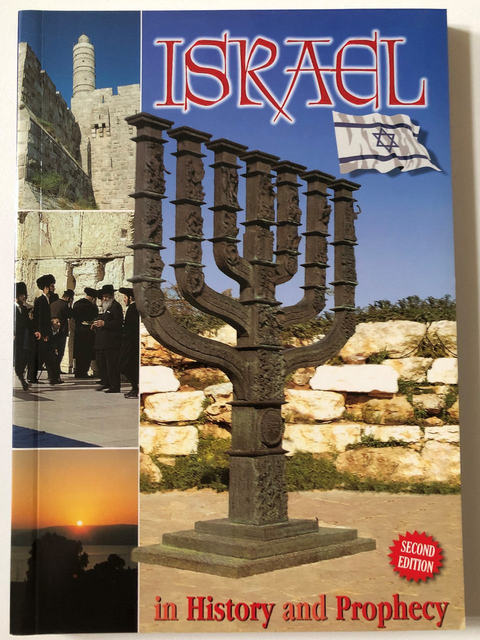 https://cdn10.bigcommerce.com/s-62bdpkt7pb/products/52541/images/266514/Israel_in_history_and_prophecy_1__58164.1676478320.1280.1280.JPG?c=2&_gl=1*1whz2rw*_ga*MjAyOTE0ODY1OS4xNTkyNDY2ODc5*_ga_WS2VZYPC6G*MTY3NjQ3ODA1Ny4yODUzLjEuMTY3NjQ3ODg3OS40My4wLjA.