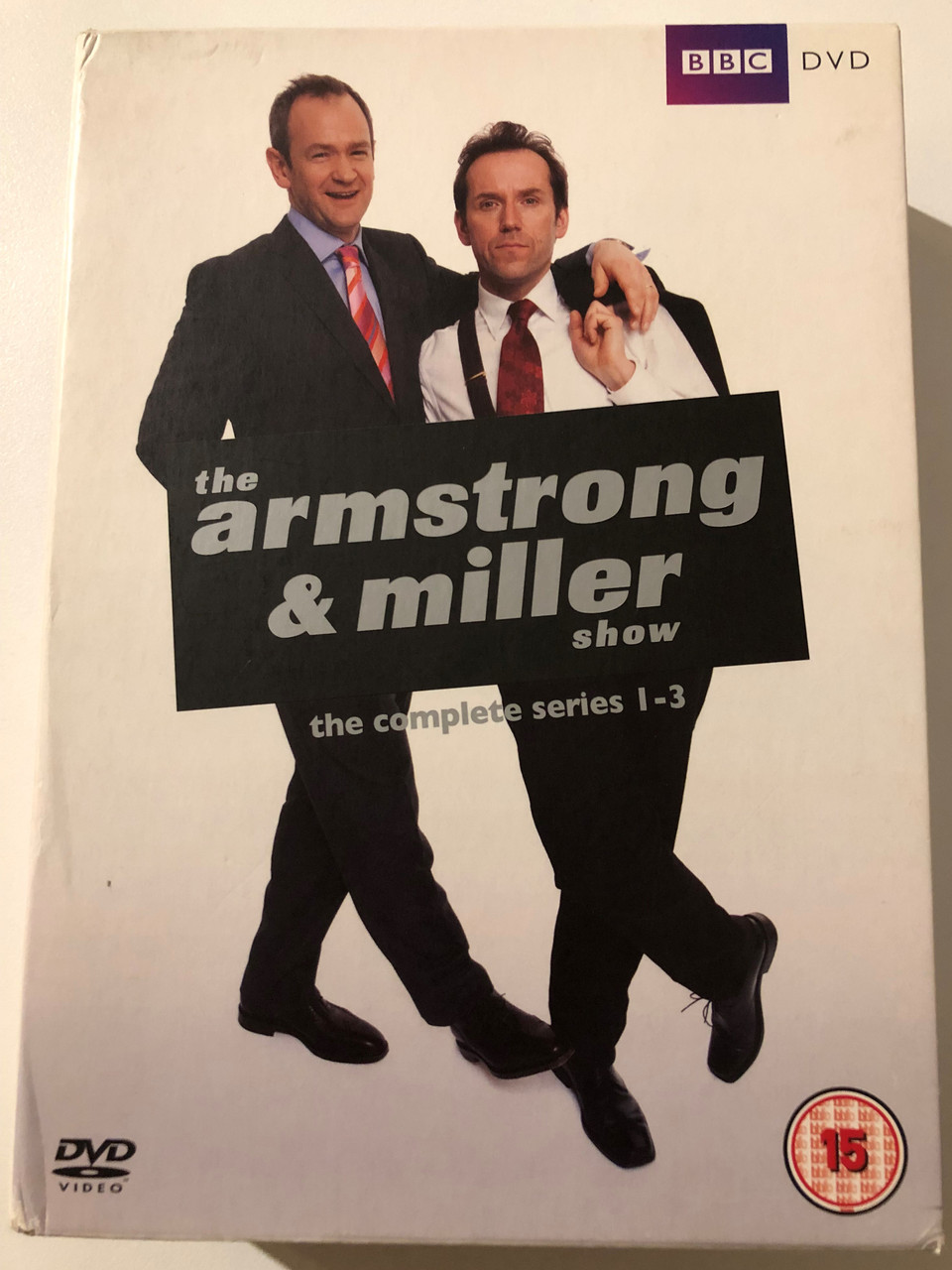 https://cdn10.bigcommerce.com/s-62bdpkt7pb/products/52545/images/266525/a_The_Armstrong_Miller_Show_-_Complete_Series_1-3_3-DVD_Box_Set_5051561032677_1__67908.1676377712.1280.1280.JPG?c=2&_gl=1*nquidw*_ga*MjAyOTE0ODY1OS4xNTkyNDY2ODc5*_ga_WS2VZYPC6G*MTY3NjM3NTEwMy4yODQ2LjEuMTY3NjM3NzY1Ny42MC4wLjA.