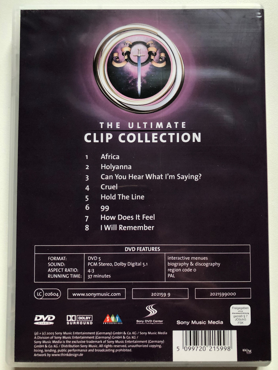 https://cdn10.bigcommerce.com/s-62bdpkt7pb/products/52552/images/266548/a_The_Ultimate_Clip_Collection_-_Toto_DVD_5099720215998_2__65516.1676385537.1280.1280.JPG?c=2&_gl=1*1a1d3x5*_ga*MjAyOTE0ODY1OS4xNTkyNDY2ODc5*_ga_WS2VZYPC6G*MTY3NjM4MTY3NC4yODQ3LjEuMTY3NjM4NTUxNC41My4wLjA.