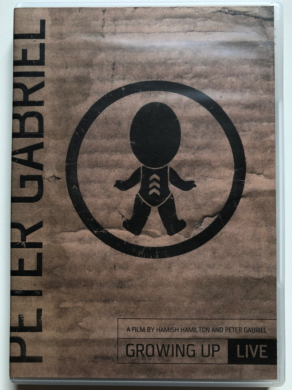 https://cdn10.bigcommerce.com/s-62bdpkt7pb/products/52556/images/266560/a_Peter_Gabriel_-_Growing_Up_-_Live_A_Film_By_Hamish_Hamilton_and_Peter_Gabriel_DVD_5050466859624_1__67549.1676386812.1280.1280.JPG?c=2&_gl=1*1namf1b*_ga*MjAyOTE0ODY1OS4xNTkyNDY2ODc5*_ga_WS2VZYPC6G*MTY3NjM4MTY3NC4yODQ3LjEuMTY3NjM4Njc4Ny42MC4wLjA.