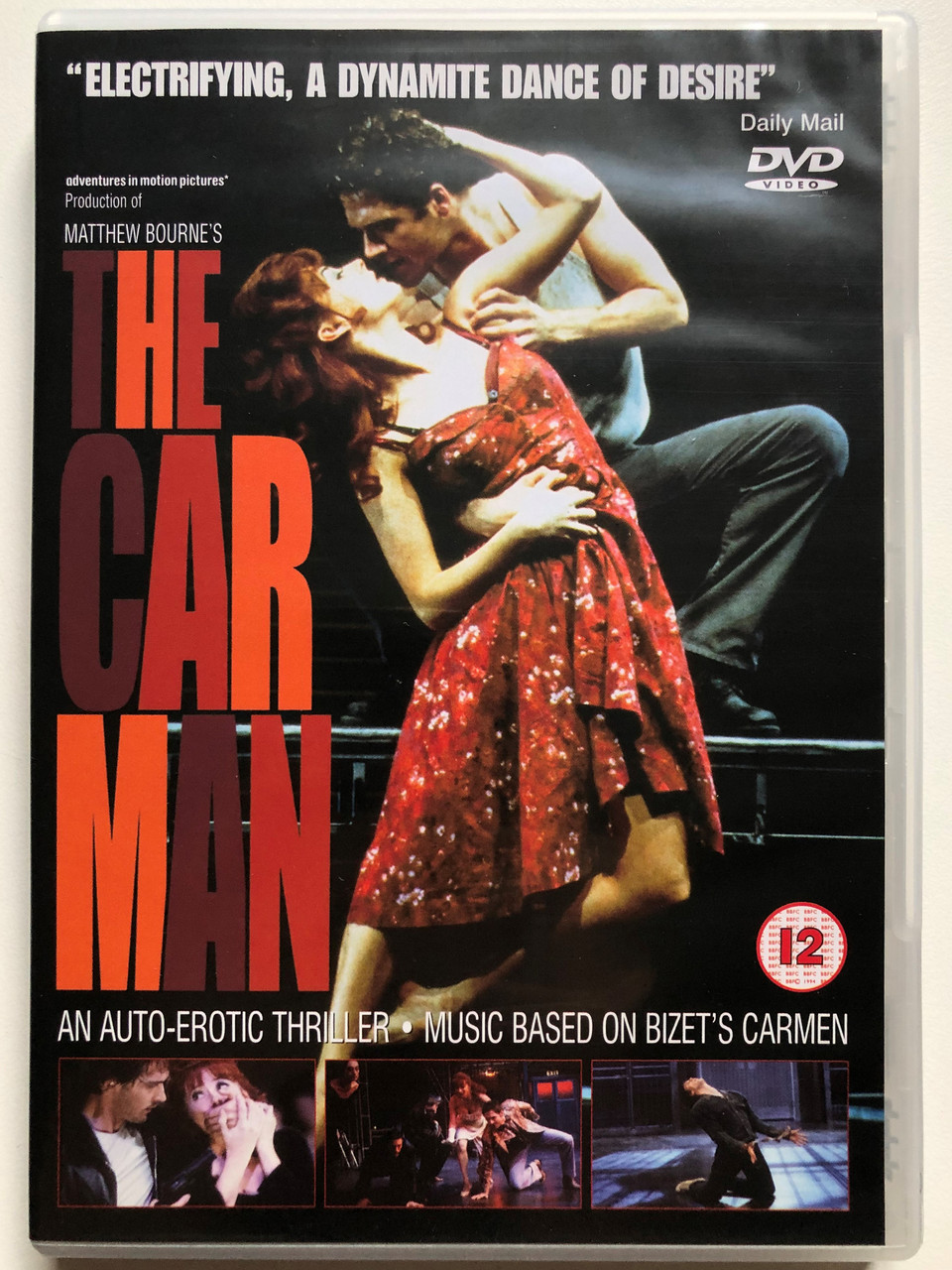 https://cdn10.bigcommerce.com/s-62bdpkt7pb/products/52567/images/266585/a_The_Car_Man_Actors_Alan_Vincent_Saranne_Curtin_Director_Ross_MacGibbon_DVD_0809274212924_1__28408.1676392506.1280.1280.JPG?c=2&_gl=1*12lesi3*_ga*MjAyOTE0ODY1OS4xNTkyNDY2ODc5*_ga_WS2VZYPC6G*MTY3NjM4OTUzMS4yODQ4LjEuMTY3NjM5MjUwNi4zOS4wLjA.