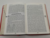 Angkentye Mwerre Central and Eastern Arrernte Bible / Imitation Leather / Australian Aboriginal Language (9780647519592)