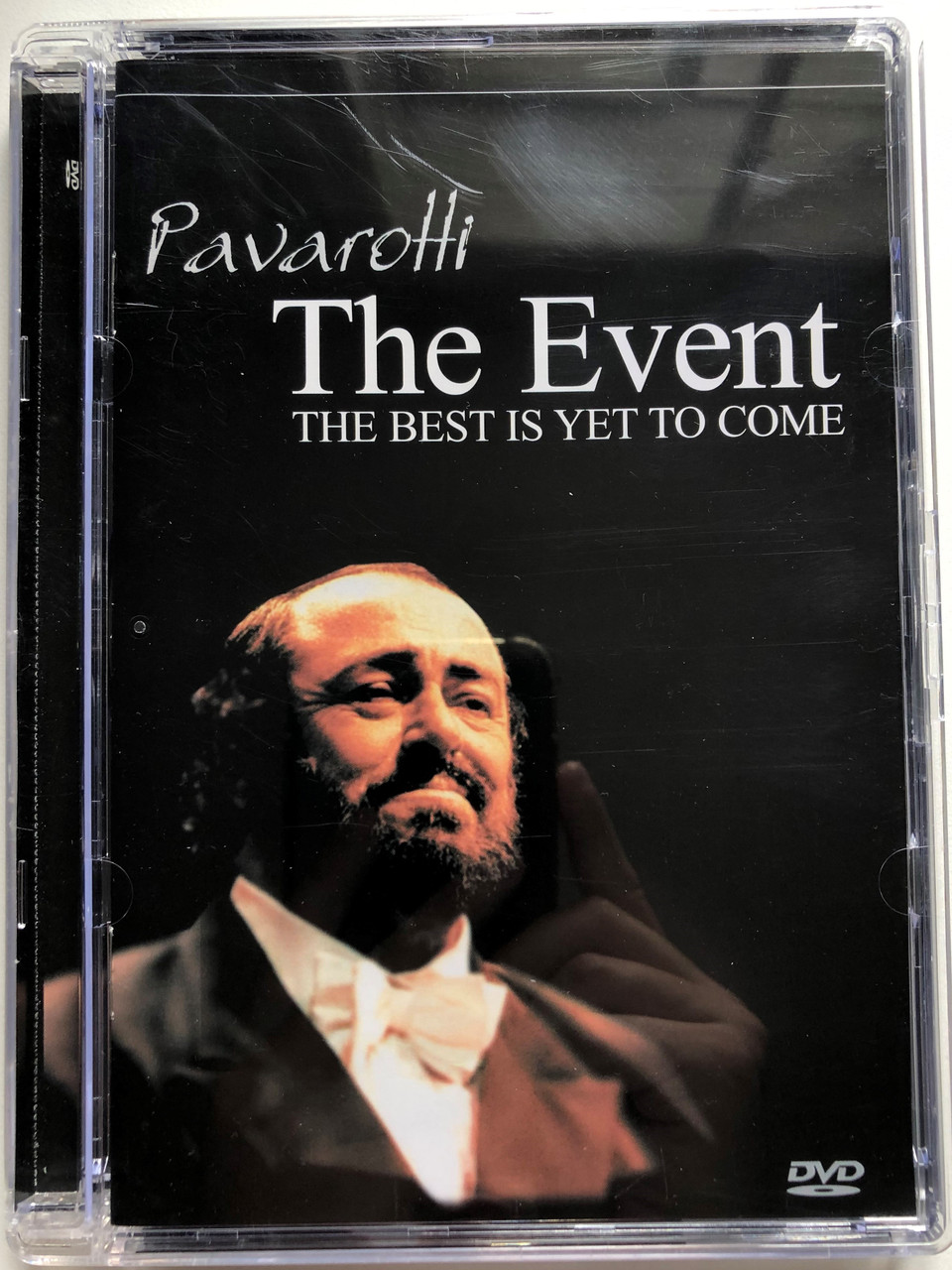 https://cdn10.bigcommerce.com/s-62bdpkt7pb/products/52612/images/266765/a_Pavarotti_The_Event_The_Best_is_Yet_to_Come_DVD_4030816007098_1__75194.1676539377.1280.1280.JPG?c=2&_gl=1*2jy802*_ga*MjAyOTE0ODY1OS4xNTkyNDY2ODc5*_ga_WS2VZYPC6G*MTY3NjUzODUxMS4yODU3LjEuMTY3NjUzOTM1Ny41OC4wLjA.