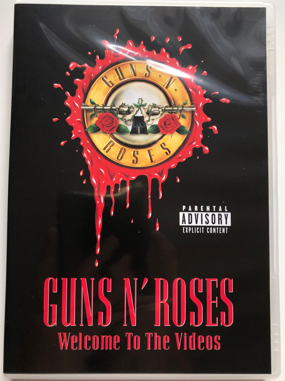 https://cdn10.bigcommerce.com/s-62bdpkt7pb/products/52614/images/266774/a_Guns_N_Roses_-_Welcome_to_the_Videos_DVD_602498613368_1__91827.1676539899.1280.1280.JPG?c=2&_gl=1*h7oz98*_ga*MjAyOTE0ODY1OS4xNTkyNDY2ODc5*_ga_WS2VZYPC6G*MTY3NjUzODUxMS4yODU3LjEuMTY3NjUzOTg4MC41OS4wLjA.