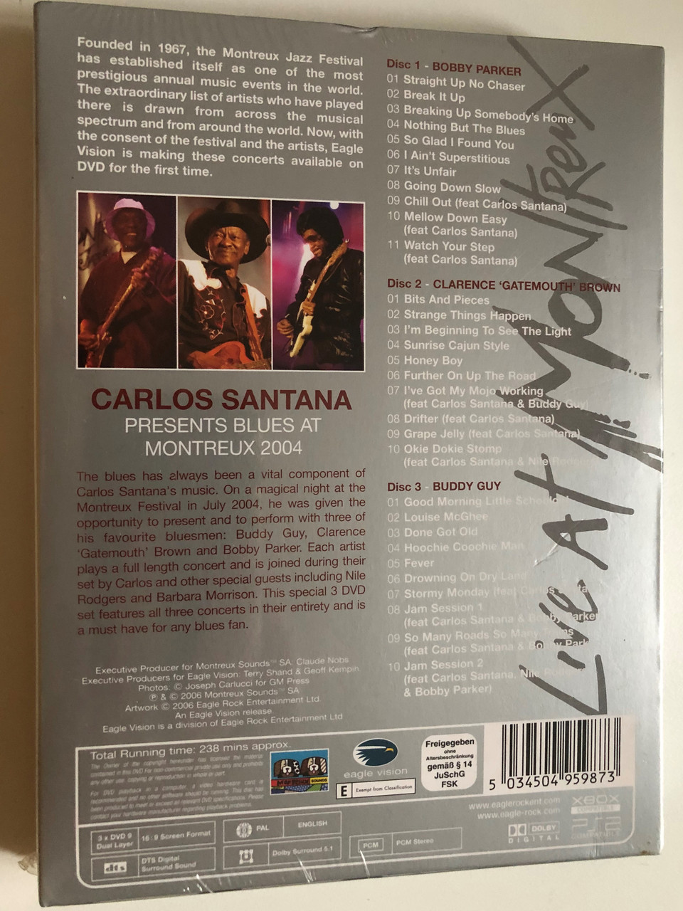 https://cdn10.bigcommerce.com/s-62bdpkt7pb/products/52621/images/266794/a_Carlos_Santana_Presents_Blues_At_Montreux_2004_3_DVD_803288962__13943.1676541828.1280.1280.JPG?c=2&_gl=1*18vruef*_ga*MjAyOTE0ODY1OS4xNTkyNDY2ODc5*_ga_WS2VZYPC6G*MTY3NjUzODUxMS4yODU3LjEuMTY3NjU0MTgxNi41OS4wLjA.