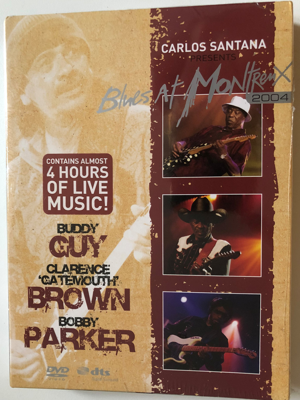 https://cdn10.bigcommerce.com/s-62bdpkt7pb/products/52621/images/266796/a_Carlos_Santana_Presents_Blues_At_Montreux_2004_3_DVD_5034504959873__92830.1676541833.1280.1280.JPG?c=2&_gl=1*18vruef*_ga*MjAyOTE0ODY1OS4xNTkyNDY2ODc5*_ga_WS2VZYPC6G*MTY3NjUzODUxMS4yODU3LjEuMTY3NjU0MTgxNi41OS4wLjA.