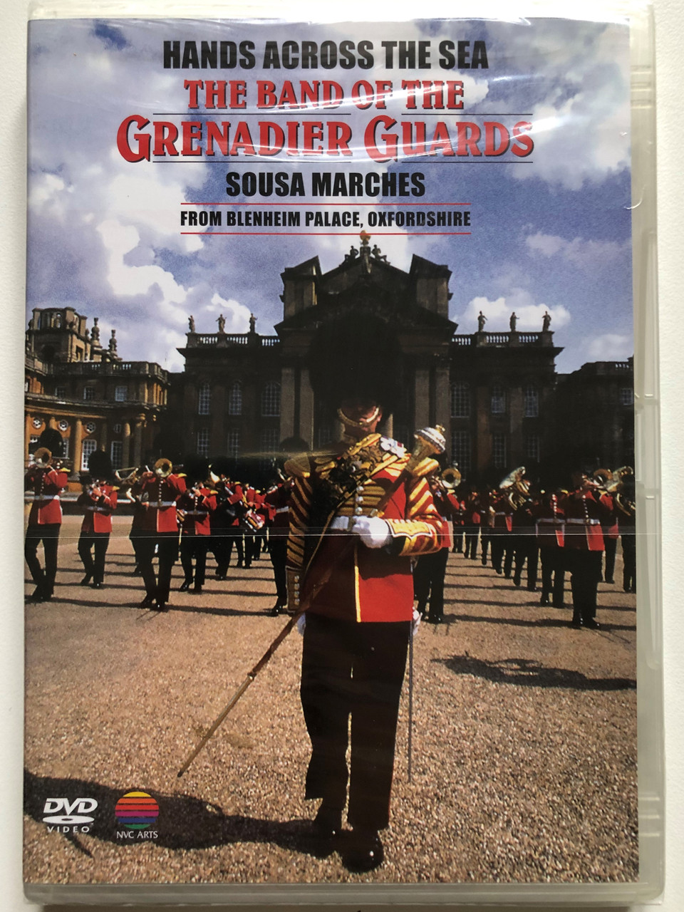 https://cdn10.bigcommerce.com/s-62bdpkt7pb/products/52638/images/266850/a_Hands_Across_The_Sea_The_Band_of_the_Grenadier_Guards_Sousa_Marches_DVD_0825646980338__49516.1676554847.1280.1280.JPG?c=2&_gl=1*wga1uf*_ga*MjAyOTE0ODY1OS4xNTkyNDY2ODc5*_ga_WS2VZYPC6G*MTY3NjU0NjMyNC4yODU4LjEuMTY3NjU1NDgyOC40Ny4wLjA.