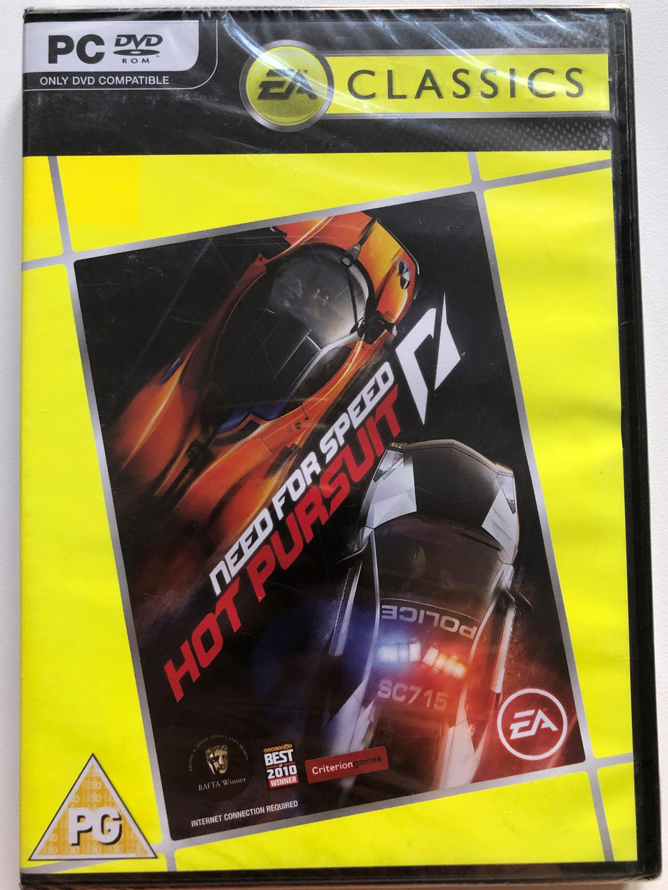 https://cdn10.bigcommerce.com/s-62bdpkt7pb/products/52690/images/267041/a_Need_for_Speed_Hot_Pursuit_2010_video_game_DVD_5030930102807__36431.1676712996.1280.1280.JPG?c=2&_gl=1*apbka7*_ga*MjAyOTE0ODY1OS4xNTkyNDY2ODc5*_ga_WS2VZYPC6G*MTY3NjcxMjczMS4yODY1LjEuMTY3NjcxMjk5OC4yOC4wLjA.