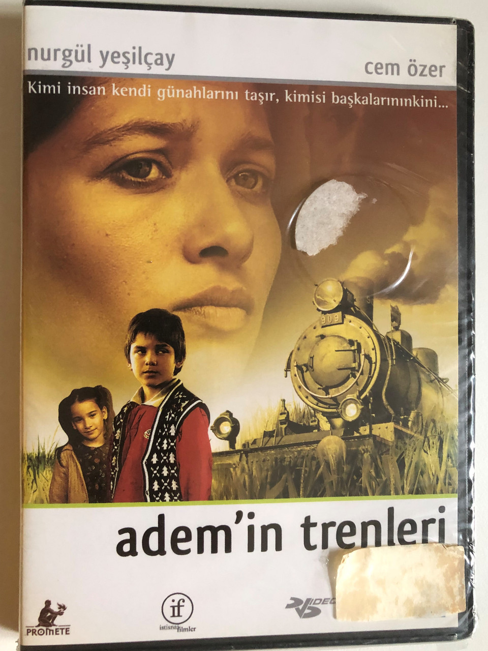 https://cdn10.bigcommerce.com/s-62bdpkt7pb/products/52726/images/267173/a_Ademin_Trenleri_DVD_8697762806531__40796.1676877089.1280.1280.JPG?c=2&_gl=1*1etzb6e*_ga*MjAyOTE0ODY1OS4xNTkyNDY2ODc5*_ga_WS2VZYPC6G*MTY3Njg3NTE0Ni4yODcyLjEuMTY3Njg3NzA4MC42MC4wLjA.