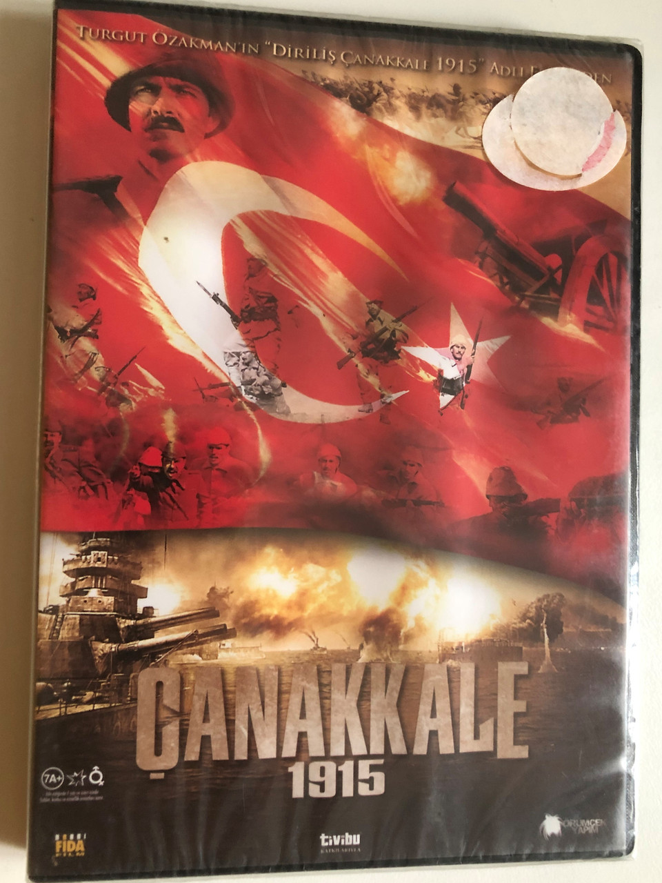 https://cdn10.bigcommerce.com/s-62bdpkt7pb/products/52739/images/267229/a_anakkale_1915_Actors_Baris_Cakmak_Blent_Alkis_Director_Yesim_Sezgin_DVD_B00BYU0K1E_1__74976.1676880052.1280.1280.JPG?c=2&_gl=1*1awi17e*_ga*MjAyOTE0ODY1OS4xNTkyNDY2ODc5*_ga_WS2VZYPC6G*MTY3Njg3NTE0Ni4yODcyLjEuMTY3Njg4MDA0My41OS4wLjA.