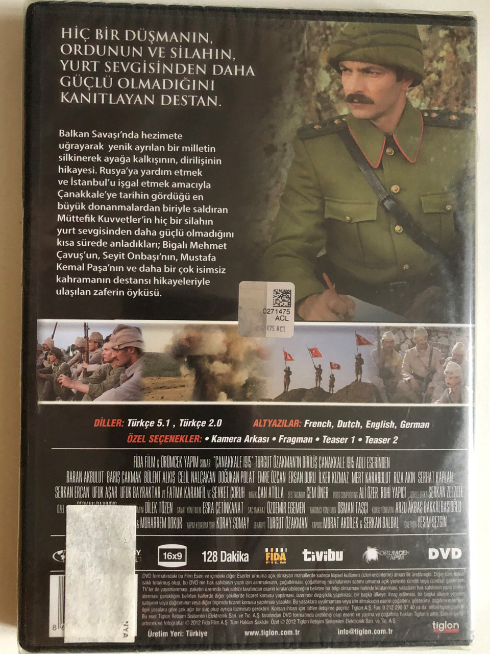 https://cdn10.bigcommerce.com/s-62bdpkt7pb/products/52739/images/267230/a_anakkale_1915_Actors_Baris_Cakmak_Blent_Alkis_Director_Yesim_Sezgin_DVD_B00BYU0K1E_2__06732.1676880056.1280.1280.JPG?c=2&_gl=1*1ibwyx9*_ga*MjAyOTE0ODY1OS4xNTkyNDY2ODc5*_ga_WS2VZYPC6G*MTY3Njg3NTE0Ni4yODcyLjEuMTY3Njg4MDA0My41OS4wLjA.