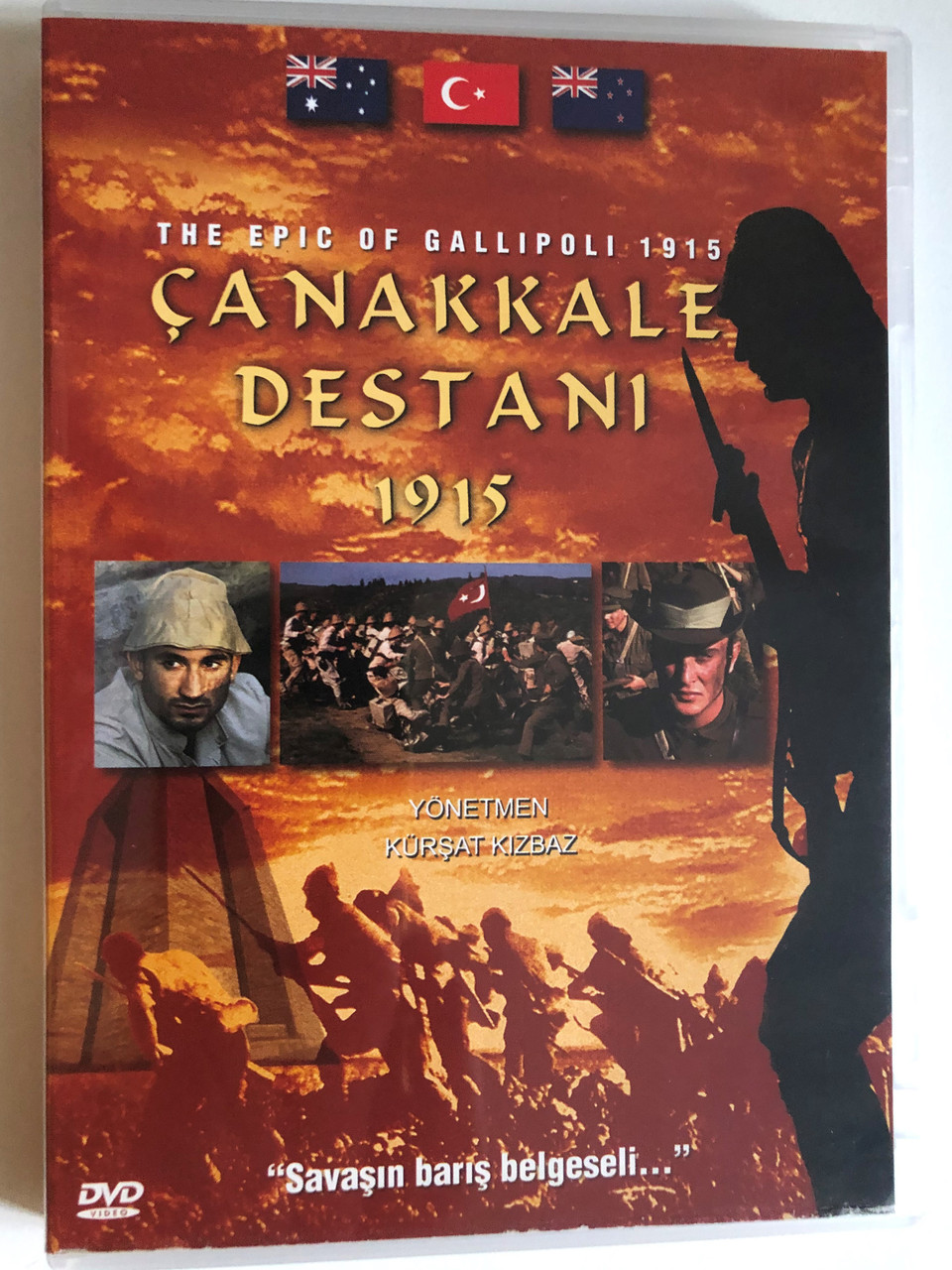 https://cdn10.bigcommerce.com/s-62bdpkt7pb/products/52742/images/267238/a_The_Epic_of_Gallipoli_1915_Canakkale_Desani_1915_Turkish_History_DVD_8693040401795__39224.1676880845.1280.1280.JPG?c=2&_gl=1*9lbfqj*_ga*MjAyOTE0ODY1OS4xNTkyNDY2ODc5*_ga_WS2VZYPC6G*MTY3Njg3NTE0Ni4yODcyLjEuMTY3Njg4MDg0Ny4yMy4wLjA.