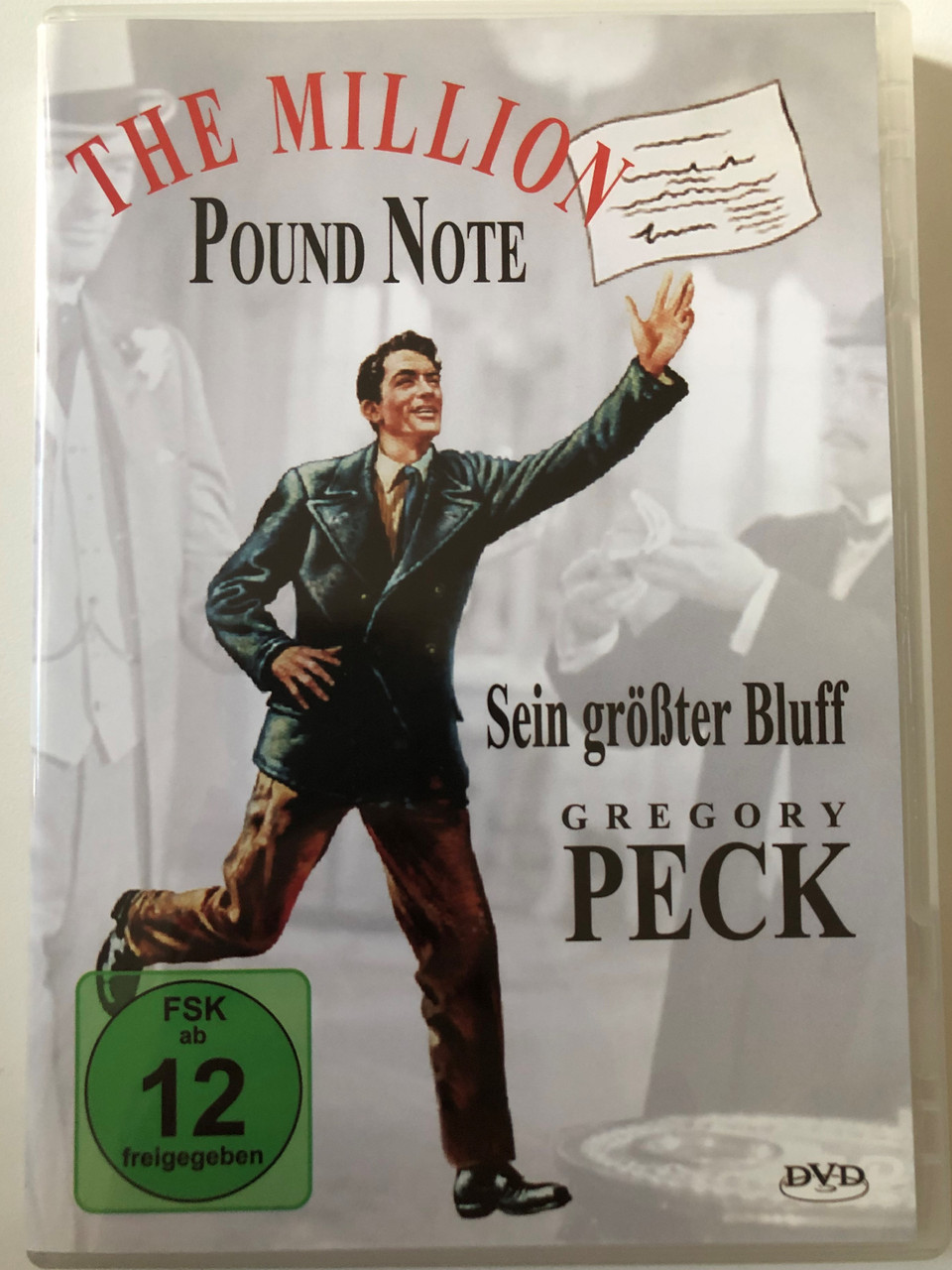 https://cdn10.bigcommerce.com/s-62bdpkt7pb/products/52811/images/267423/a_Sein_grter_Bluff_-_The_Million_Pound_Note_Gregory_Peck_DVD_4260053470403__08655.1676995507.1280.1280.JPG?c=2&_gl=1*wj71bp*_ga*MjAyOTE0ODY1OS4xNTkyNDY2ODc5*_ga_WS2VZYPC6G*MTY3Njk5MDM1NS4yODc4LjEuMTY3Njk5NTUwMi4zNS4wLjA.