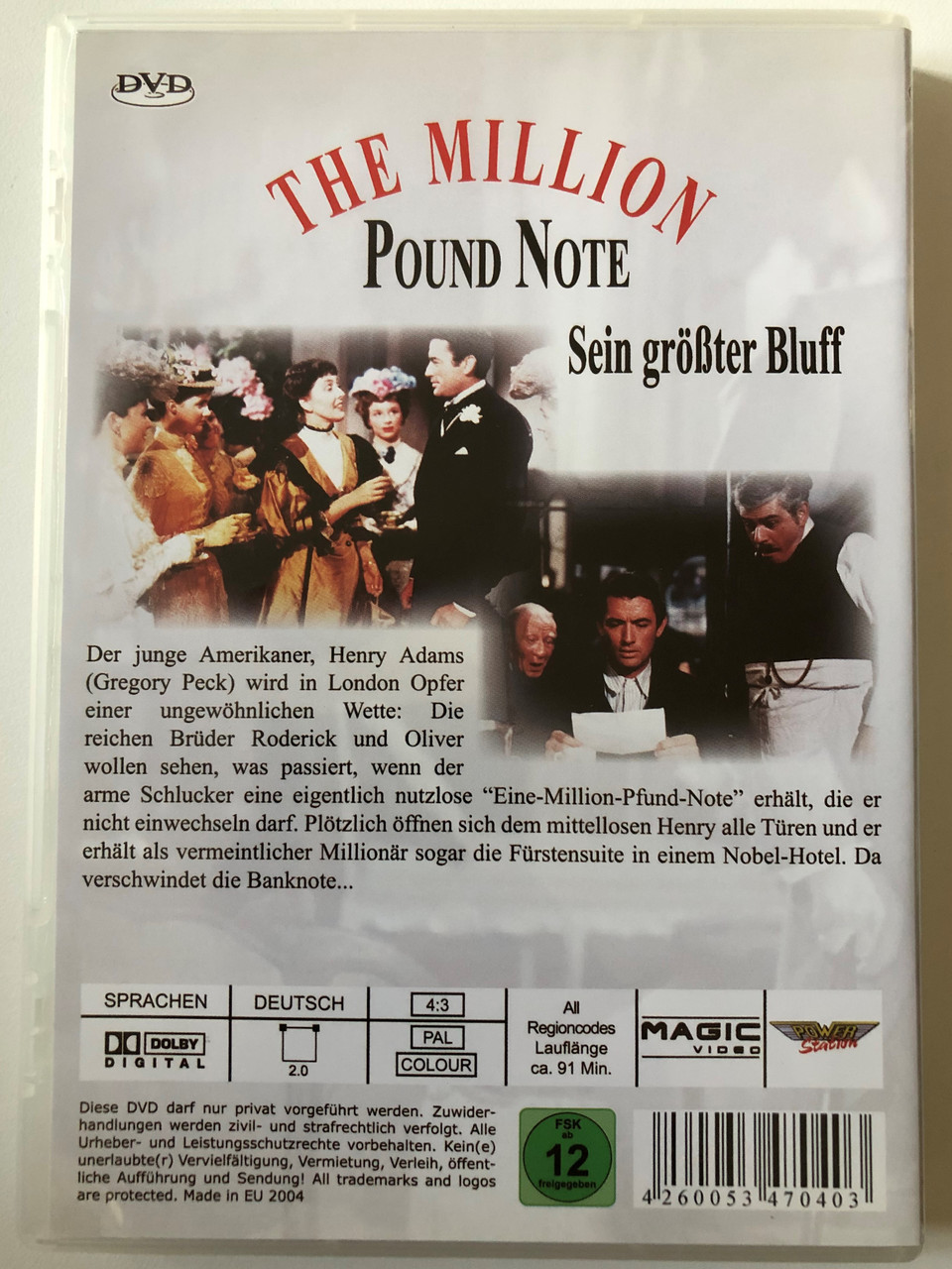 https://cdn10.bigcommerce.com/s-62bdpkt7pb/products/52811/images/267425/a_Sein_grter_Bluff_-_The_Million_Pound_Note_Gregory_Peck_DVD_-554087228__39875.1676995510.1280.1280.JPG?c=2&_gl=1*wj71bp*_ga*MjAyOTE0ODY1OS4xNTkyNDY2ODc5*_ga_WS2VZYPC6G*MTY3Njk5MDM1NS4yODc4LjEuMTY3Njk5NTUwMi4zNS4wLjA.