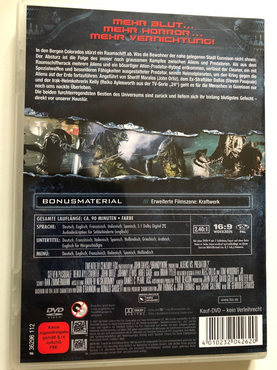 https://cdn10.bigcommerce.com/s-62bdpkt7pb/products/52815/images/267438/a_Aliens_vs._Predator_2_DVD_-1267411842__58990.1676996779.1280.1280.JPG?c=2&_gl=1*11o28sg*_ga*MjAyOTE0ODY1OS4xNTkyNDY2ODc5*_ga_WS2VZYPC6G*MTY3Njk5MDM1NS4yODc4LjEuMTY3Njk5NjczOS4zNi4wLjA.