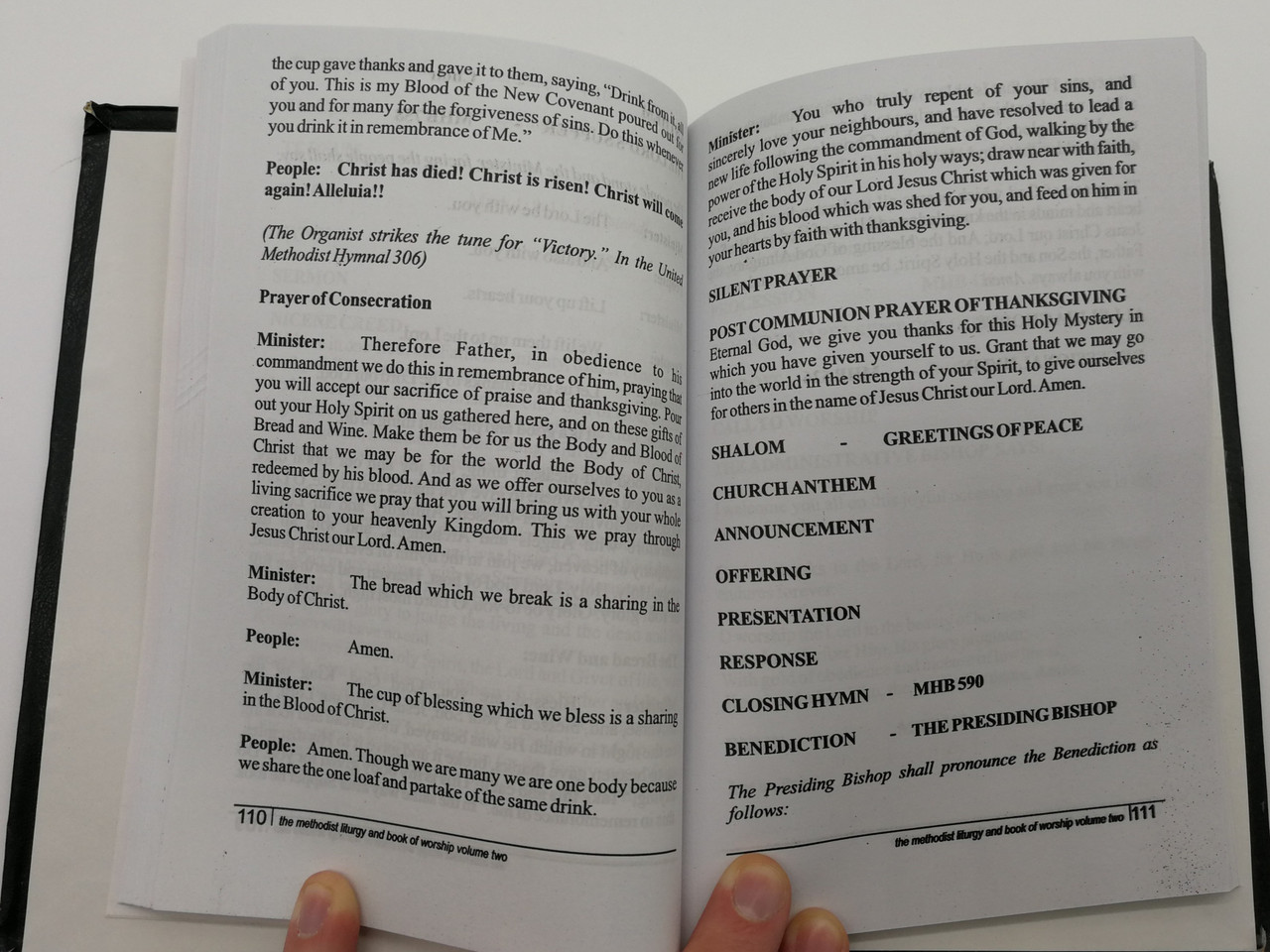 https://cdn10.bigcommerce.com/s-62bdpkt7pb/products/52886/images/267821/222The_Methodist_Liturgy_And_Book_Of_Worship_5__60236.1677343946.1280.1280.jpg?c=2&_gl=1*zlit5x*_ga*MjAyOTE0ODY1OS4xNTkyNDY2ODc5*_ga_WS2VZYPC6G*MTY3NzM0MzkxOS4yOTAwLjEuMTY3NzM0NTYwNy41NS4wLjA.