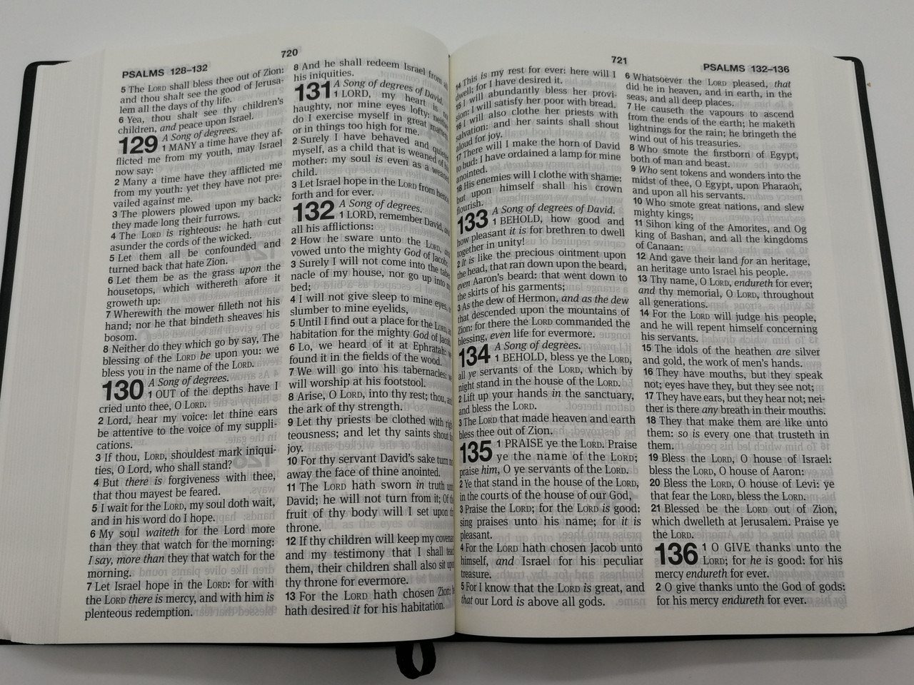 https://cdn10.bigcommerce.com/s-62bdpkt7pb/products/52915/images/268173/The_Holy_Bible_-_King_James_Version_English_Red_Letter_Edition_-_Words_of_Christ_in_red_Black_Vinyl._Hard_Cover_Korean_Bible_Society_2010_8__55615.1677620002.1280.1280.jpg?c=2&_gl=1*1mzqgjn*_ga*MjAyOTE0ODY1OS4xNTkyNDY2ODc5*_ga_WS2VZYPC6G*MTY4MDQ1NTA5OC4zMDk1LjEuMTY4MDQ1ODI5MS40OC4wLjA.