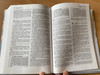 Учебная Библия для молодежи: Новый Завет = Youth Study Bible: the new testament / Библия для всех 2011 / Hardcover
