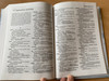 Учебная Библия для молодежи: Новый Завет = Youth Study Bible: the new testament / Библия для всех 2011 / Hardcover
