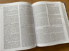 Big Bible Dictionary / Большой библейский словарь - Уолтер Элуэлл , Филип Камфор / Библия для всех 2018 / Hardcover