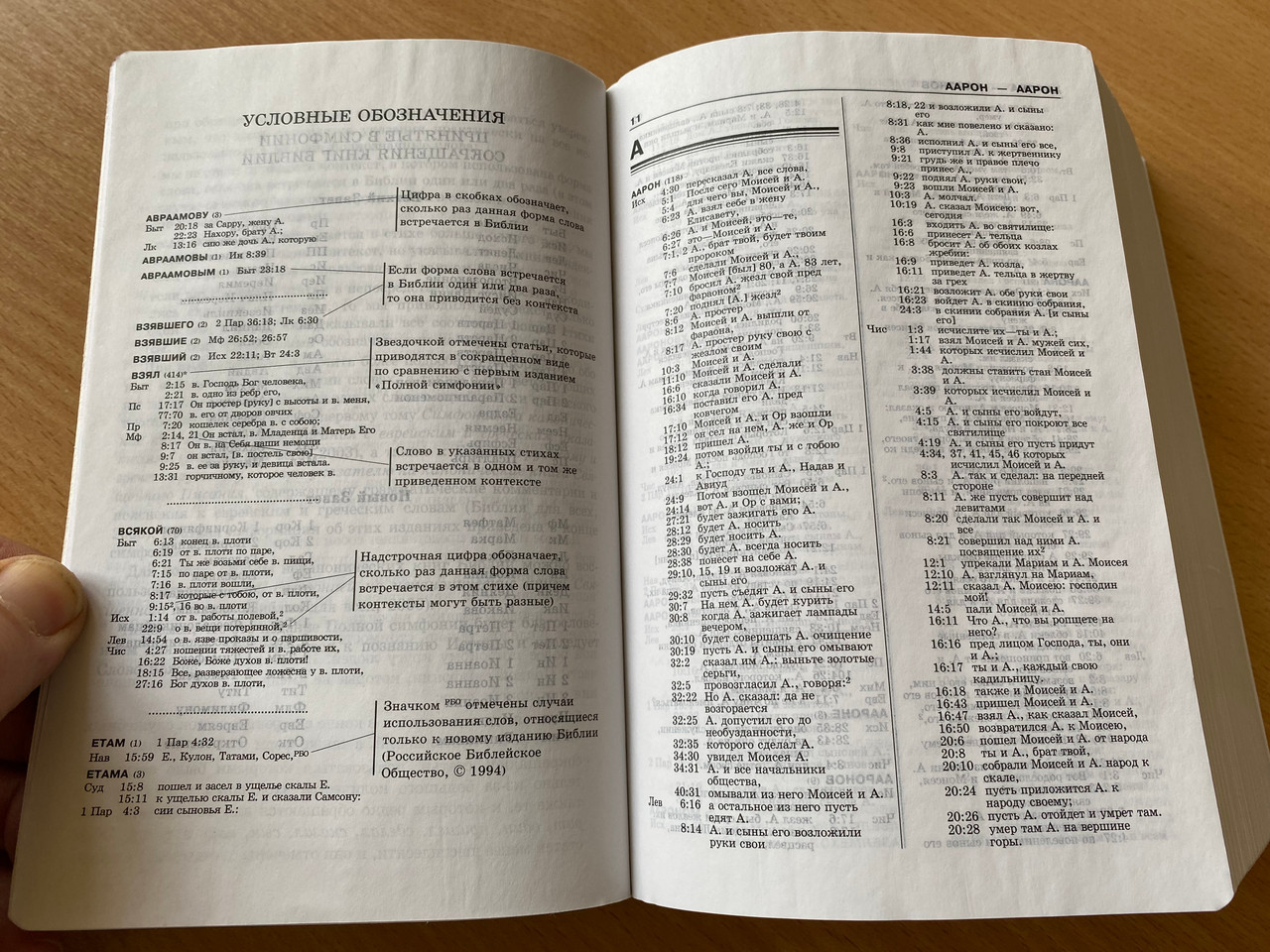 https://cdn10.bigcommerce.com/s-62bdpkt7pb/products/52946/images/268699/Complete_Symphony_on_the_Canonical_Books_of_Holy_Scripture_Bibliya_dlya_vseh_2015_Paperback_5__50719.1677853286.1280.1280.JPG?c=2&_gl=1*tssat9*_ga*MjAyOTE0ODY1OS4xNTkyNDY2ODc5*_ga_WS2VZYPC6G*MTY3Nzk0MzkxOS4yOTMzLjEuMTY3Nzk0NDEyMS42MC4wLjA.