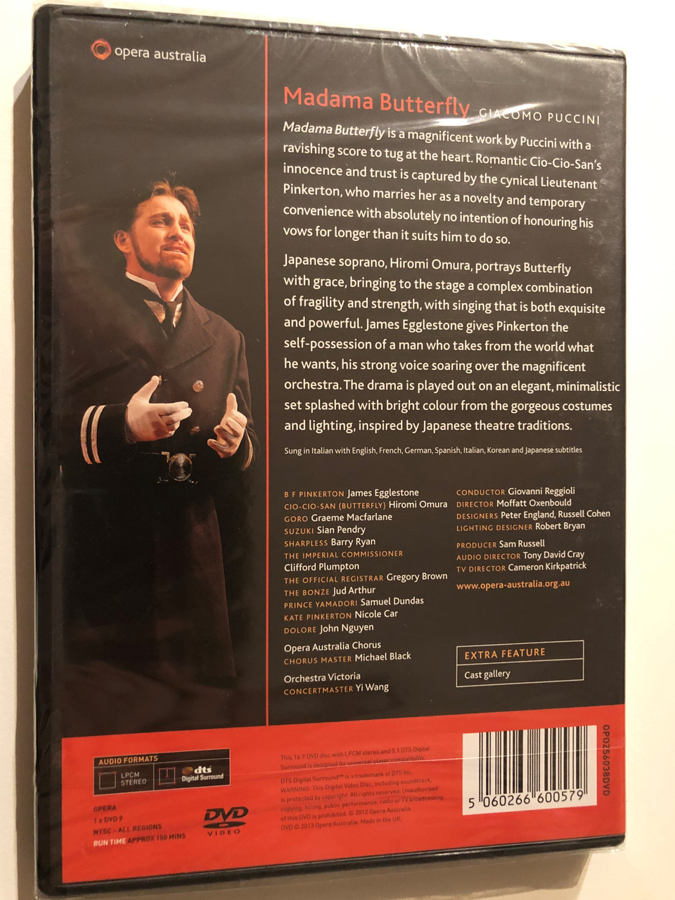 https://cdn10.bigcommerce.com/s-62bdpkt7pb/products/53320/images/270598/1_Puccini_Madama_Butterfly_James_Egglestone_Hiromi_Omura_Graeme_Macfarl_3__46703.1679758973.1280.1280.JPG?c=2&_gl=1*17mrgfg*_ga*MzA5MjcwMDY5LjE2Nzk3NDk1MDE.*_ga_WS2VZYPC6G*MTY3OTc0OTUwMC4xLjEuMTY3OTc1OTA0Ny42MC4wLjA.