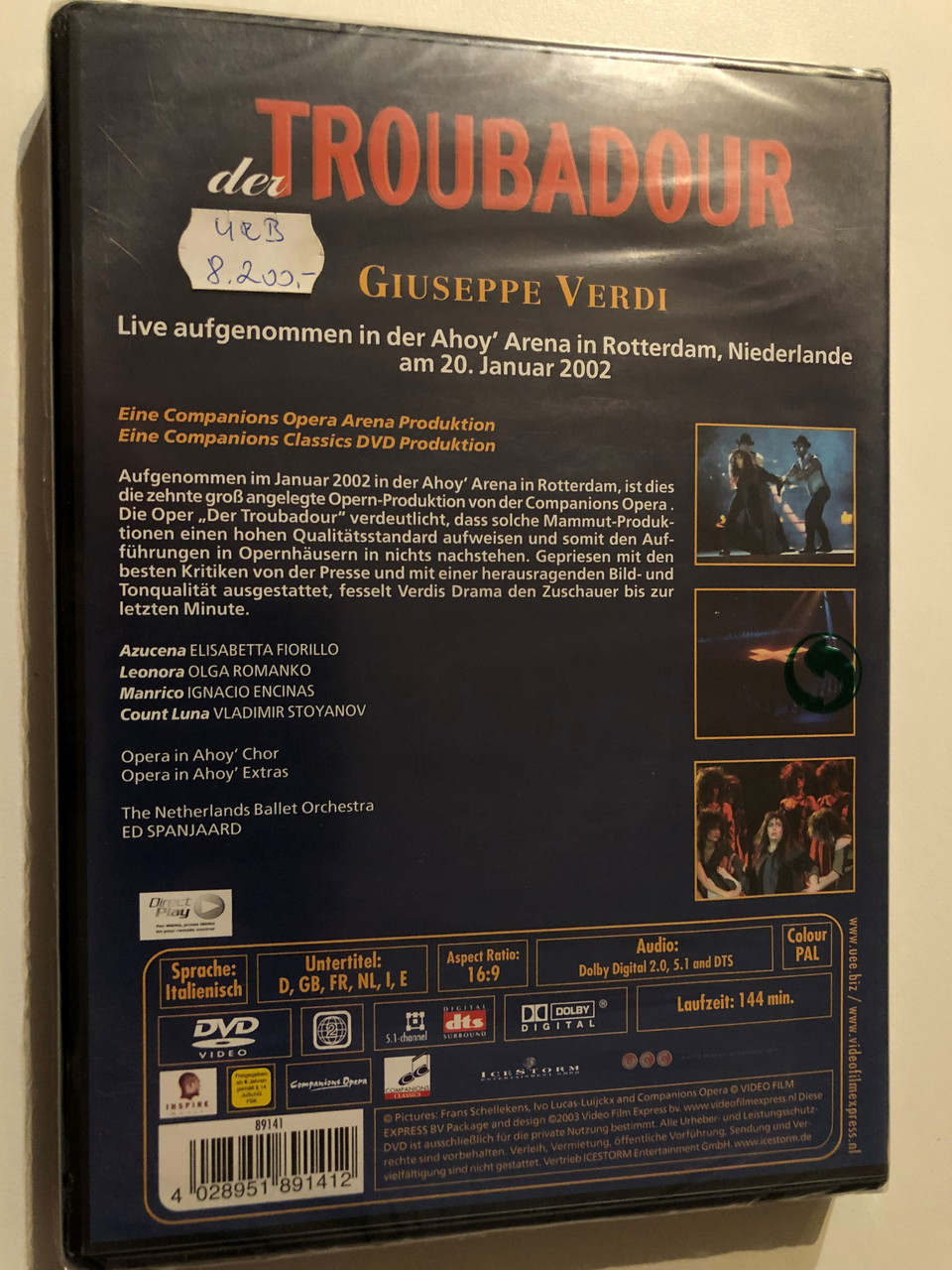 https://cdn10.bigcommerce.com/s-62bdpkt7pb/products/53322/images/270605/1_Verdi_Giuseppe_-_Der_Troubadour_Companions_Opera_Live_aufgenommen_in_3__44019.1679761145.1280.1280.JPG?c=2&_gl=1*131uut*_ga*MzA5MjcwMDY5LjE2Nzk3NDk1MDE.*_ga_WS2VZYPC6G*MTY3OTc0OTUwMC4xLjEuMTY3OTc2MTIwMC4xOC4wLjA.