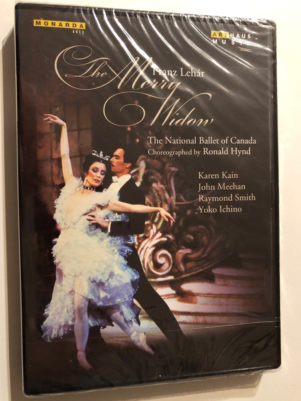 https://cdn10.bigcommerce.com/s-62bdpkt7pb/products/53384/images/270918/Lehr_Franz_-_The_Merry_Widow_ArtHaus_Musik_Monarda_Arts_The_National___76946.1680008869.1280.1280.JPG?c=2&_gl=1*q1vlon*_ga*MzA5MjcwMDY5LjE2Nzk3NDk1MDE.*_ga_WS2VZYPC6G*MTY4MDAwNDYzMC4zLjEuMTY4MDAwODg3Ni4xOC4wLjA.