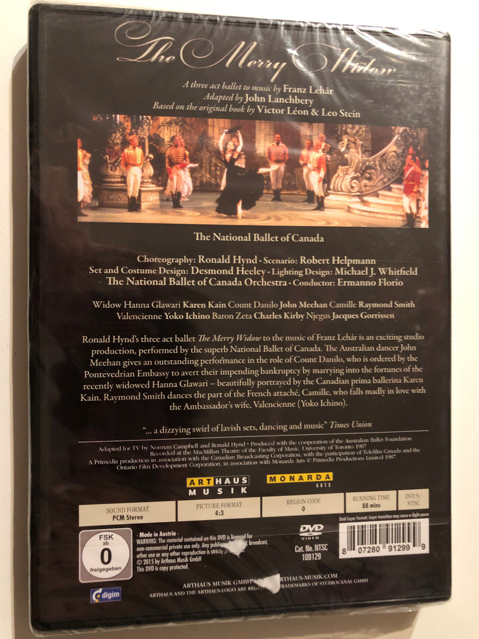 https://cdn10.bigcommerce.com/s-62bdpkt7pb/products/53384/images/270919/Lehr_Franz_-_The_Merry_Widow_ArtHaus_Musik_Monarda_Arts_The_National_3__38928.1680008871.1280.1280.JPG?c=2&_gl=1*q1vlon*_ga*MzA5MjcwMDY5LjE2Nzk3NDk1MDE.*_ga_WS2VZYPC6G*MTY4MDAwNDYzMC4zLjEuMTY4MDAwODg3Ni4xOC4wLjA.