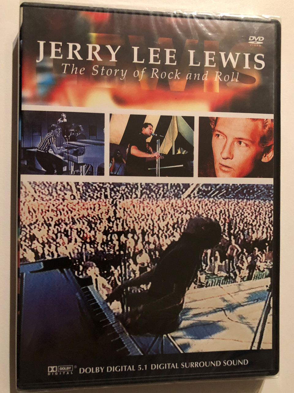 https://cdn10.bigcommerce.com/s-62bdpkt7pb/products/53386/images/270931/Jerry_Lee_Lewis_The_Story_of_Rock_Roll_A_Film_by_D.A._Pennebaker_and_Ch__98242.1680009578.1280.1280.JPG?c=2&_gl=1*86devm*_ga*MzA5MjcwMDY5LjE2Nzk3NDk1MDE.*_ga_WS2VZYPC6G*MTY4MDAwNDYzMC4zLjEuMTY4MDAwOTU4NC4yMC4wLjA.