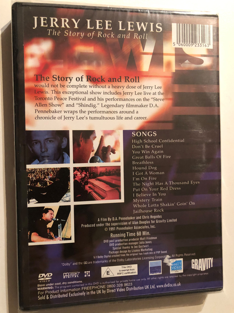 https://cdn10.bigcommerce.com/s-62bdpkt7pb/products/53386/images/270932/Jerry_Lee_Lewis_The_Story_of_Rock_Roll_A_Film_by_D.A._Pennebaker_and_Ch_3__82920.1680009579.1280.1280.JPG?c=2&_gl=1*86devm*_ga*MzA5MjcwMDY5LjE2Nzk3NDk1MDE.*_ga_WS2VZYPC6G*MTY4MDAwNDYzMC4zLjEuMTY4MDAwOTU4NC4yMC4wLjA.