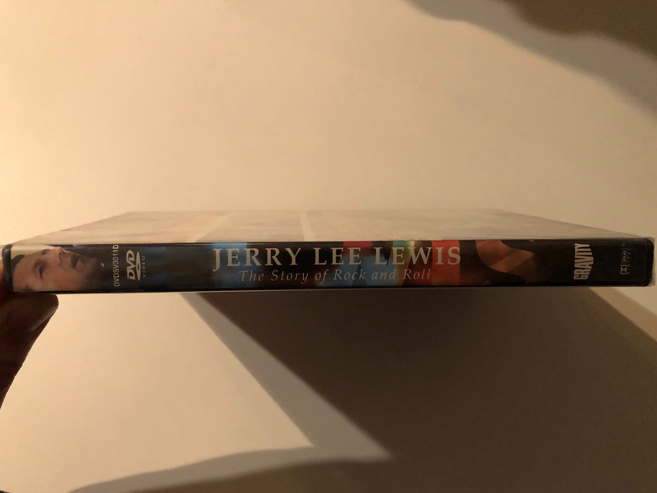 https://cdn10.bigcommerce.com/s-62bdpkt7pb/products/53386/images/270933/Jerry_Lee_Lewis_The_Story_of_Rock_Roll_A_Film_by_D.A._Pennebaker_and_Chri_1__89564.1680009580.1280.1280.JPG?c=2&_gl=1*86devm*_ga*MzA5MjcwMDY5LjE2Nzk3NDk1MDE.*_ga_WS2VZYPC6G*MTY4MDAwNDYzMC4zLjEuMTY4MDAwOTU4NC4yMC4wLjA.