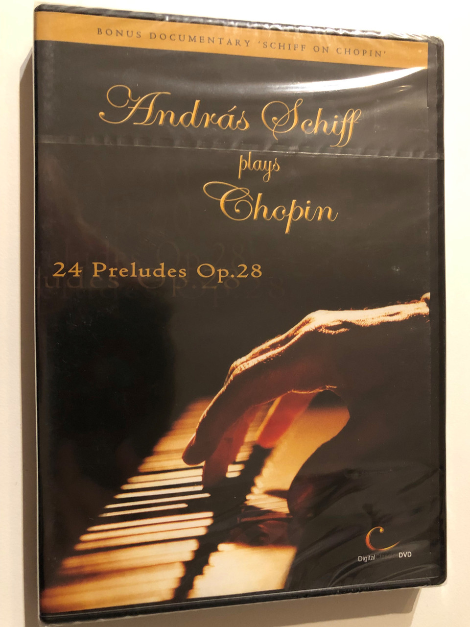 https://cdn10.bigcommerce.com/s-62bdpkt7pb/products/53416/images/271104/Andras_Schiff_Plays_Chopin_-_24_Preludes_Op.28_Bonus_Documentary_Schiff___06863.1680021260.1280.1280.JPG?c=2&_gl=1*1v7bom5*_ga*MzA5MjcwMDY5LjE2Nzk3NDk1MDE.*_ga_WS2VZYPC6G*MTY4MDAwNDYzMC4zLjEuMTY4MDAyMTI2Ni4xMi4wLjA.