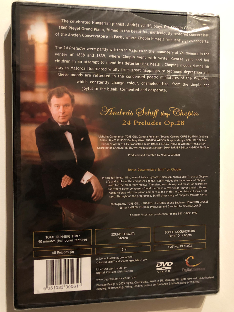 https://cdn10.bigcommerce.com/s-62bdpkt7pb/products/53416/images/271106/Andras_Schiff_Plays_Chopin_-_24_Preludes_Op.28_Bonus_Documentary_Schiff_3__38307.1680021261.1280.1280.JPG?c=2&_gl=1*1v7bom5*_ga*MzA5MjcwMDY5LjE2Nzk3NDk1MDE.*_ga_WS2VZYPC6G*MTY4MDAwNDYzMC4zLjEuMTY4MDAyMTI2Ni4xMi4wLjA.