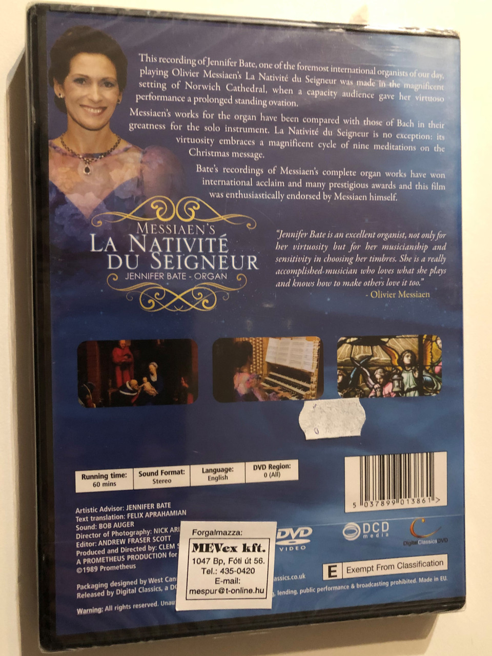https://cdn10.bigcommerce.com/s-62bdpkt7pb/products/53436/images/271210/Messiaen_-_La_Nativite_Du_Seigneur_by_Jennifer_Bate_organ_Recorded_Live_3__24651.1680094346.1280.1280.JPG?c=2&_gl=1*1o6vswv*_ga*MzA5MjcwMDY5LjE2Nzk3NDk1MDE.*_ga_WS2VZYPC6G*MTY4MDA4OTM5MC40LjEuMTY4MDA5NDM1Mi4xNi4wLjA.