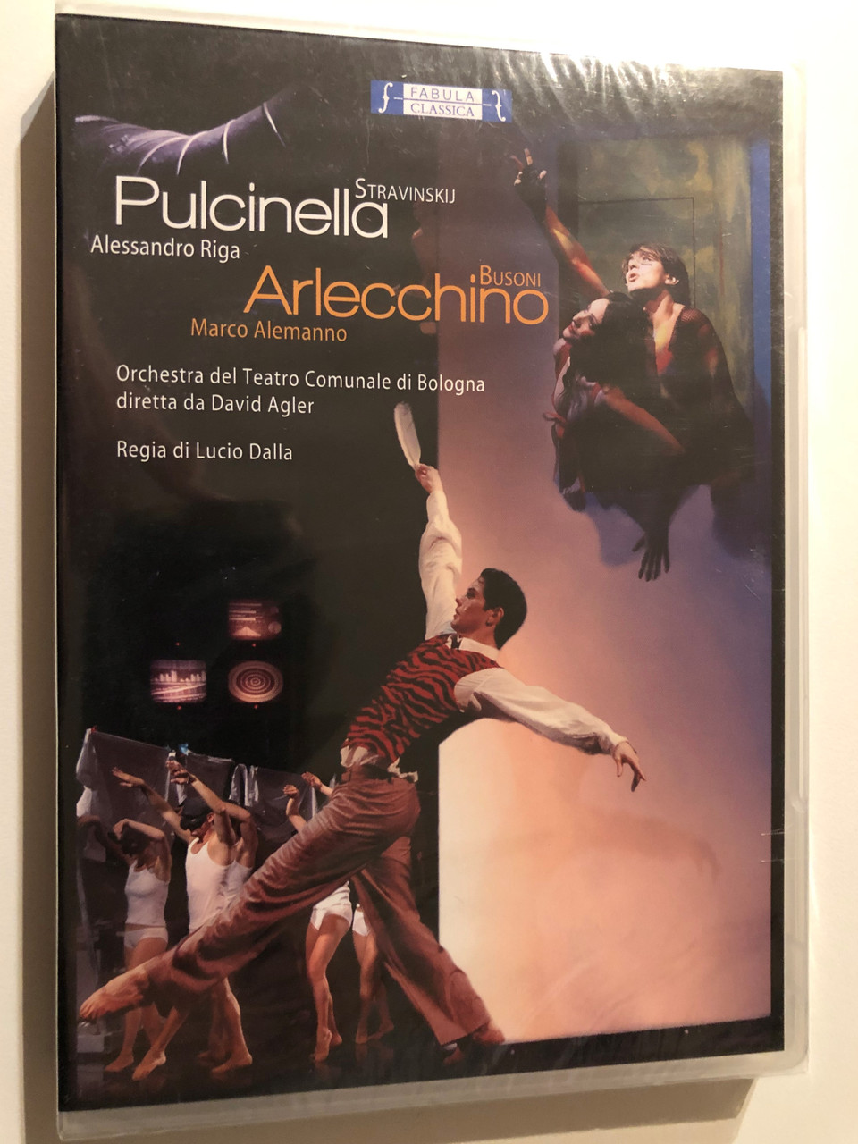 https://cdn10.bigcommerce.com/s-62bdpkt7pb/products/53450/images/271254/Stravinskys_Pulcinella_-_Busonis_Arlecchino_by_Alessandro_Riga_Conducto__28711.1680098961.1280.1280.JPG?c=2&_gl=1*10o391d*_ga*MzA5MjcwMDY5LjE2Nzk3NDk1MDE.*_ga_WS2VZYPC6G*MTY4MDA4OTM5MC40LjEuMTY4MDA5ODk2OS42LjAuMA..