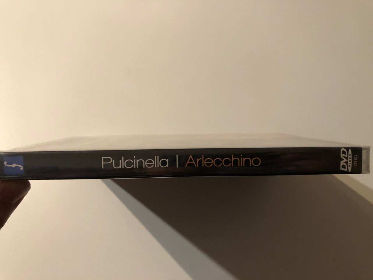 https://cdn10.bigcommerce.com/s-62bdpkt7pb/products/53450/images/271256/Stravinskys_Pulcinella_-_Busonis_Arlecchino_by_Alessandro_Riga_Conductor_1__02922.1680098966.1280.1280.JPG?c=2&_gl=1*10o391d*_ga*MzA5MjcwMDY5LjE2Nzk3NDk1MDE.*_ga_WS2VZYPC6G*MTY4MDA4OTM5MC40LjEuMTY4MDA5ODk2OS42LjAuMA..