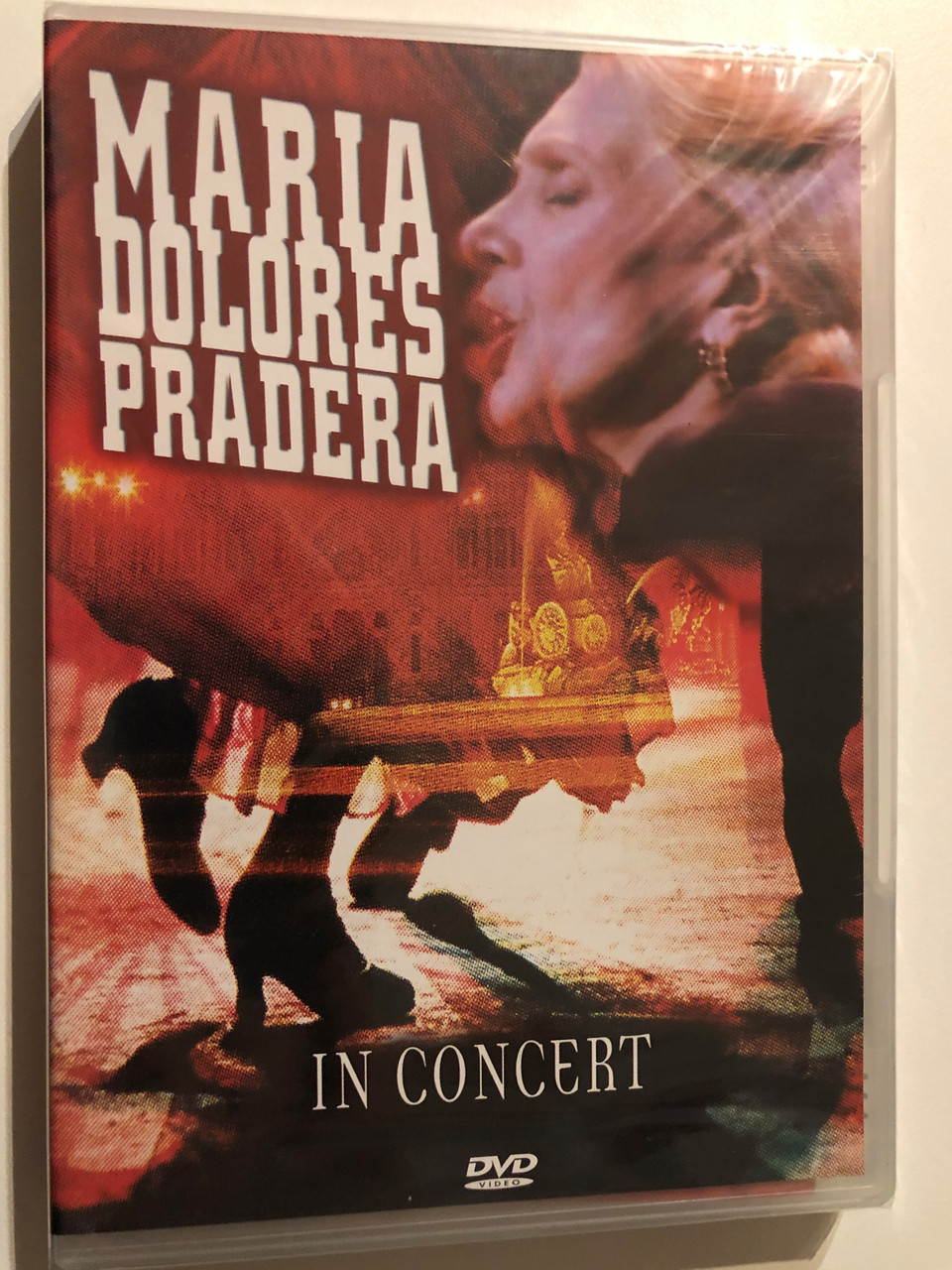 https://cdn10.bigcommerce.com/s-62bdpkt7pb/products/53457/images/271279/Maria_Dolores_Pradera_In_Concert_The_Great_Spanish_Singer_in_Rich_and_Bea__83444.1680101909.1280.1280.JPG?c=2&_gl=1*tbivye*_ga*MzA5MjcwMDY5LjE2Nzk3NDk1MDE.*_ga_WS2VZYPC6G*MTY4MDA4OTM5MC40LjEuMTY4MDEwMTk1OC40NS4wLjA.