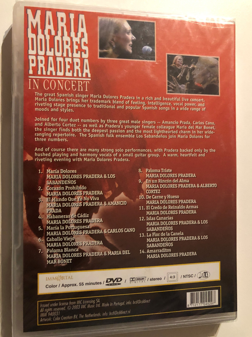 https://cdn10.bigcommerce.com/s-62bdpkt7pb/products/53457/images/271280/Maria_Dolores_Pradera_In_Concert_The_Great_Spanish_Singer_in_Rich_and_Bea_3__67561.1680101910.1280.1280.JPG?c=2&_gl=1*tbivye*_ga*MzA5MjcwMDY5LjE2Nzk3NDk1MDE.*_ga_WS2VZYPC6G*MTY4MDA4OTM5MC40LjEuMTY4MDEwMTk1OC40NS4wLjA.
