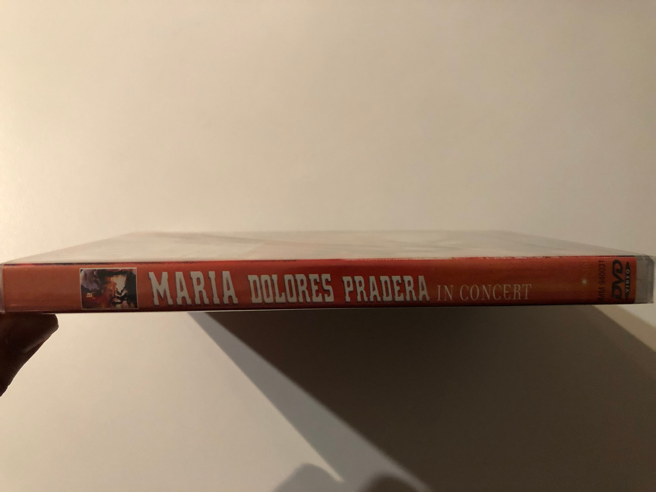 https://cdn10.bigcommerce.com/s-62bdpkt7pb/products/53457/images/271281/Maria_Dolores_Pradera_In_Concert_The_Great_Spanish_Singer_in_Rich_and_Beaut_1__14018.1680101917.1280.1280.JPG?c=2&_gl=1*tbivye*_ga*MzA5MjcwMDY5LjE2Nzk3NDk1MDE.*_ga_WS2VZYPC6G*MTY4MDA4OTM5MC40LjEuMTY4MDEwMTk1OC40NS4wLjA.