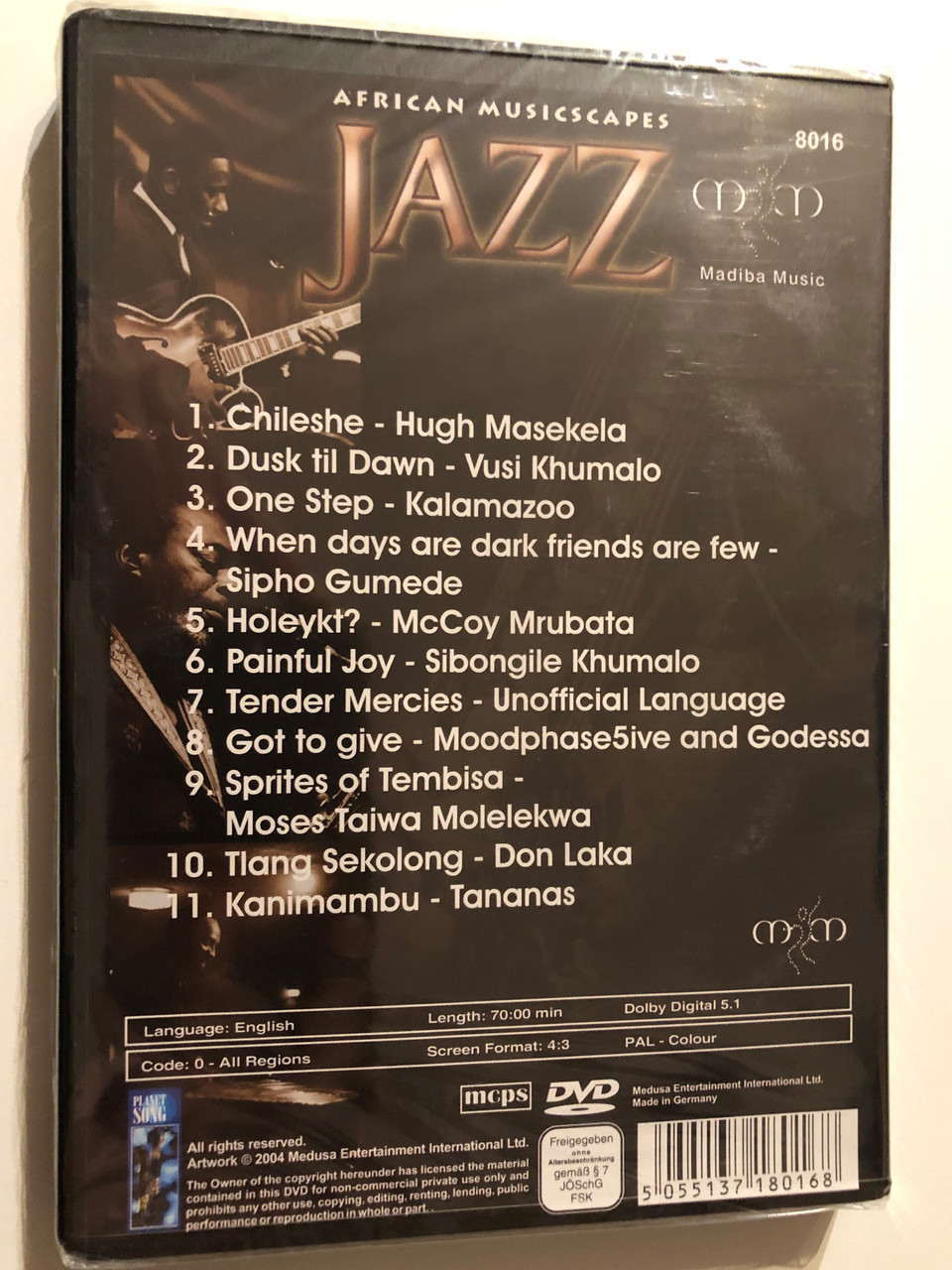 https://cdn10.bigcommerce.com/s-62bdpkt7pb/products/53461/images/271294/African_Musicscapes_-_Jazz_Madiba_Music_Medusa_Entertainment_Internation_3__11885.1680103532.1280.1280.JPG?c=2&_gl=1*1ol8zm3*_ga*MzA5MjcwMDY5LjE2Nzk3NDk1MDE.*_ga_WS2VZYPC6G*MTY4MDA4OTM5MC40LjEuMTY4MDEwMzU0NS4yNS4wLjA.
