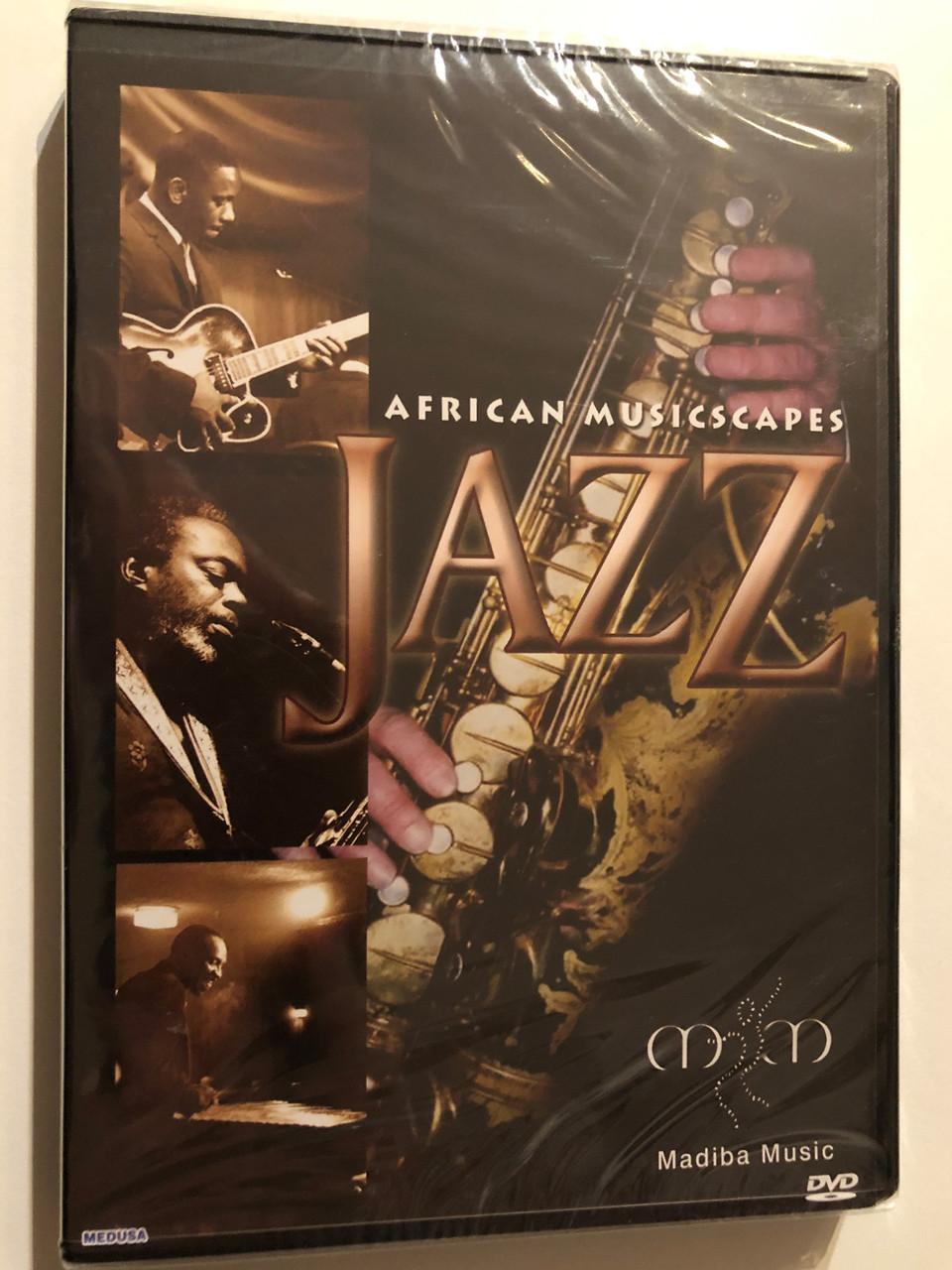 https://cdn10.bigcommerce.com/s-62bdpkt7pb/products/53461/images/271295/African_Musicscapes_-_Jazz_Madiba_Music_Medusa_Entertainment_Internation__46245.1680103536.1280.1280.JPG?c=2&_gl=1*1ol8zm3*_ga*MzA5MjcwMDY5LjE2Nzk3NDk1MDE.*_ga_WS2VZYPC6G*MTY4MDA4OTM5MC40LjEuMTY4MDEwMzU0NS4yNS4wLjA.